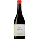 Bodegas Valdaya 'Mirum de Valdaya' 2020