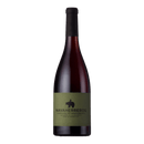 Bodegas Bernabeleva, Navaherreros Garnacha de Bernabeleva