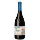 Nicosia Organic Nerello Mascalese