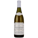 Domaine Michel Niellon Chassagne Montrachet Les Chaumees