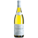 Domaine Michel Niellon Chassagne Montrachet La Maltroie