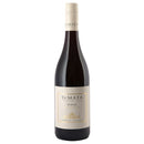 Te Mata Estate syrah