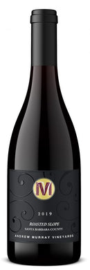 Andrew Murray 'Roasted Slope' Syrah Santa Barbara