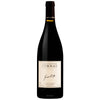 Domaine Vincent Paris Cornas 'Granit 30'