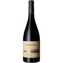 Errazuriz Las Pizarras Pinot Noir