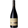 Errazuriz Las Pizarras Pinot Noir