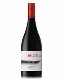 Blank Canvas 'Escaroth' Pinot Noir