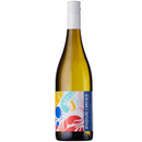 Pique & Mixe Piquepoul-Terret Cotes de Thau