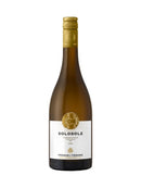 Poggio al Tesoro 'Solosole' Vermentino