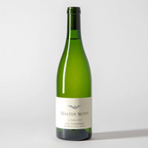 Walter Scott La Combe Verte Chardonnay