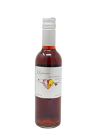 Andrew Quady 'Elysium'