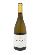 Bodegas Palacios Remondo Rioja 'Placet Valtomelloso'