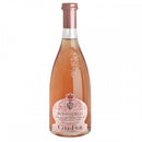 Cà dei Frati Rosa dei Frati Riviera del Garda Classico Rosé