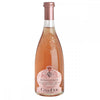 Cà dei Frati Rosa dei Frati Riviera del Garda Classico Rosé