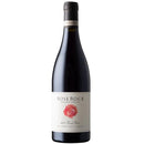 Domaine Drouhin 'Rose Rock' Pinot Noir