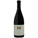 Talley Vineyards Rosemary's Vineyard Pinot Noir