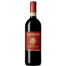 AVIGNONESI ROSSO DI MONTEPULCIANO