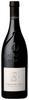 Domaine Roger Sabon Chateauneuf-du-Pape 'Le Secret des Sabon'