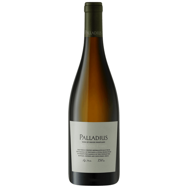 Sadie Family Wines 'Palladius'