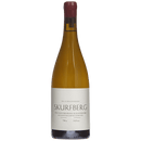Sadie Family Wines 'Skurfberg'