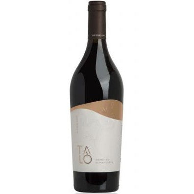 Cantine San Marzano 'Talo' Primitivo di Manduria