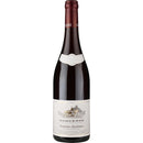DOMAINE SAUTEREAU SANCERRE ROUGE