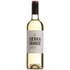 sierra grande sauvignon blanc