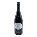 Teusner 'The Dog Strangler' Mataro