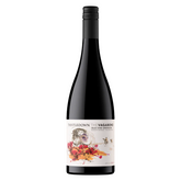 Thistledown The Vagabond Old Vine Grenache Blewitt Springs