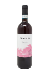 Agricola Tiberio Cerasuolo d'Abruzzo