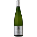 Trimbach Riesling Sélection de Vieilles Vignes