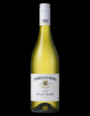 Tyrrell's Vat 1 Semillon
