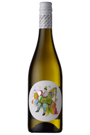 uva non grata gros manseng