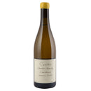Ceritas Charles Heintz Vineyard Chardonnay