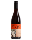 Pizzini Nonna Gisella Sangiovese