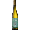 Azevedo Loureiro e Alvarinho Vinho Verde