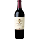 Kendall-Jackson Vintner's Reserve Zinfandel