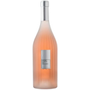 Feudi di San Gregorio Visione Campania Rosato