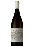 Wildeberg Terroirs Cinsault