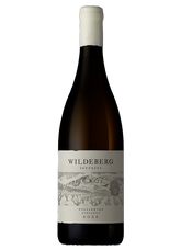 Wildeberg Terroirs Cinsault