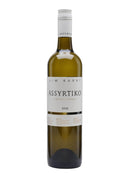 Jim Barry Assyrtiko