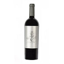 Bodegas Juan Gil Silver Label Monastrell