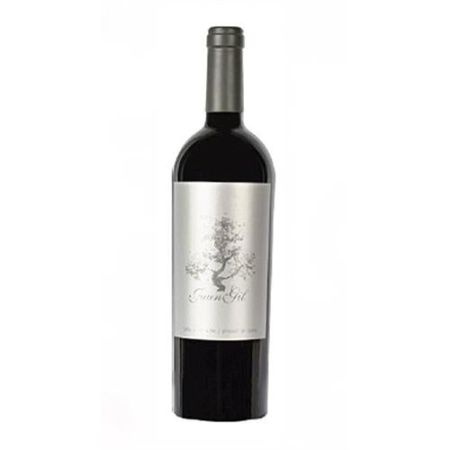 Bodegas Juan Gil Silver Label Monastrell