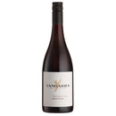 Yangarra Old Vine Grenache