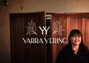 yarra yering portrait