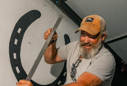 AA Badenhorst Family Wines