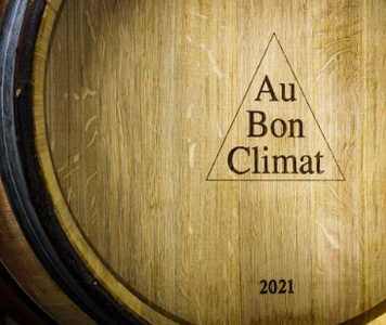Au Bon Climat New Release Pre Arrival Offer