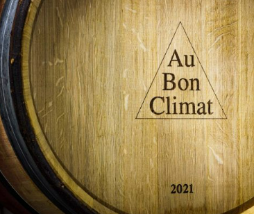 Au Bon Climat New Release Pre Arrival Offer