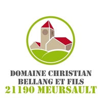 Domaine Christian Bellang
