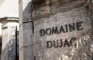 Domain Dujac 2022 Pre-Release